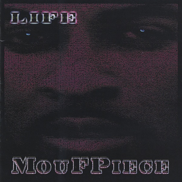 MouFPiece