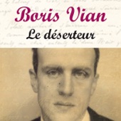 Boris Vian - Complainte du progrès