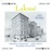 Lakme, Act III: Tu m'as donne le plus doux rave (Lakme, Gerald)