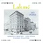Delibes: Lakme (1940)