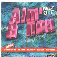 Aim'a Nou - La guerre nucléaire