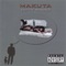Di Big Quencher - MAKUTA lyrics