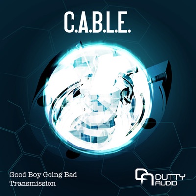 C.a.B.L.E. - Single