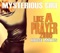 Like a Prayer (Club Mix) artwork