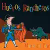 Huevos Rancheros - Beach Blanket Blackout