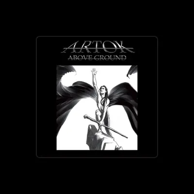 Listen to Artok, watch music videos, read bio, see tour dates & more!