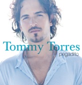 TOMMY TORRES - PEGADITO