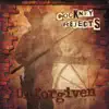 Cockney Rejects - Useless Generation