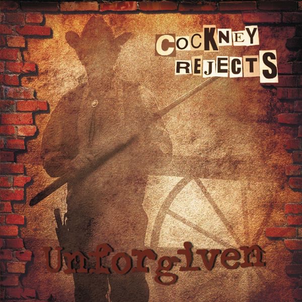 Greatest Hits Vol. 2 - Album by Cockney Rejects - Apple Music