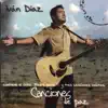 Iván Díaz - Siempre a Mi Lado