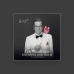 Leo Wundergut