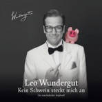 Kein Schwein Steckt Mich An