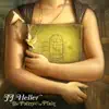 JJ Heller - Small