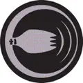 Cant Forget (Fuckpony Discotech Mix)