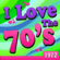 I'd Love You to Want Me (Re-Recorded) - Lobo