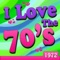 Run, Run, Run (Re-Recorded) - Jo Jo Gunne lyrics