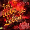 Ich Liebe Das Leben (Up to the Future Mix)