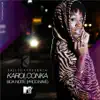 Louca e Sagaz (feat. WC no Beat)