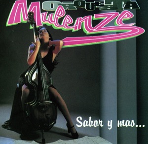 Sabor y Mas