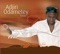 Etoo - Adjiri Odametey lyrics