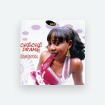 Chéché Dramé
