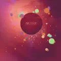 Circadies