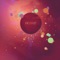 Raido - Ochre lyrics