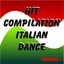 Hit Compilation Italian Dance