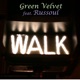 Walk feat Russoul EP