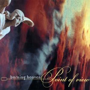 Burning Heaven (Hard On the Floor Remix)