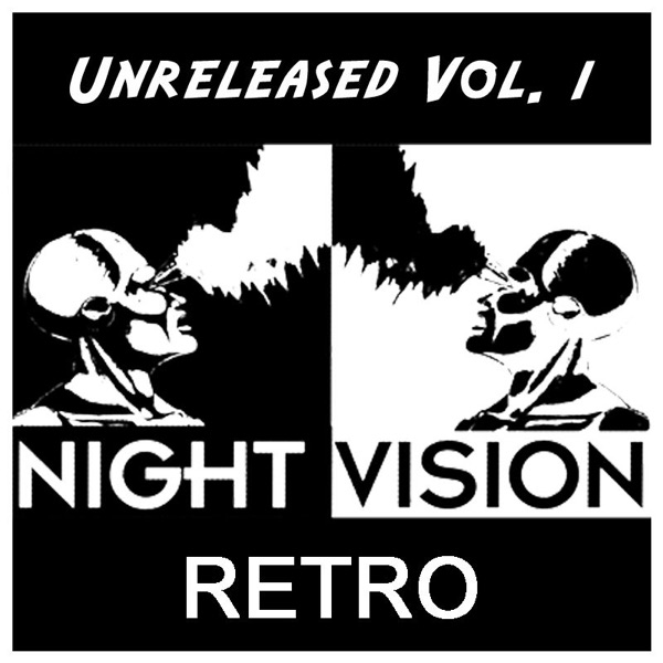 Unreleased Vol. 1