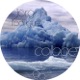 Collage Single
