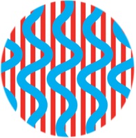 The Jellies - Jive Baby On A Saturday Night (Radio Edit)