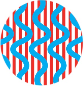 Jive Baby On A Saturday Night (Original)