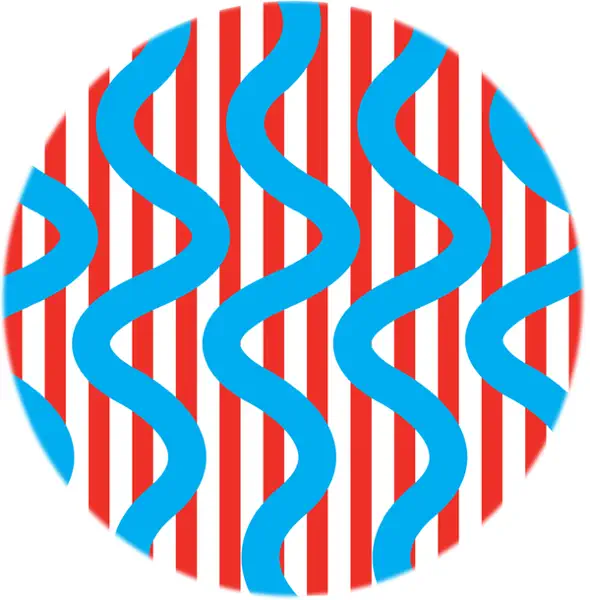 Jive Baby On A Saturday Night (Radio Edit) — The Jellies