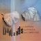 Badlands - Peter Erskine, Alan Pasqua & Dave Carpenter lyrics