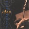 Ho Vesl' Astri Vår - Arild Andersen lyrics