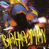 Baha Men - Back to the Island