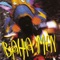 Land of the Sea and Sun - Baha Men lyrics
