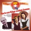 und Jodelensemble Walter Wild - Lambeth-Walk isch hüt modern