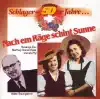Ländler- und Jodelensemble Walter Wild - Lambeth-Walk isch hüt modern