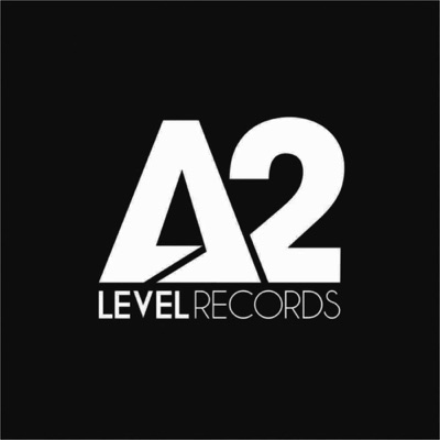 Latin All Stars - EP
