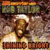 Rod Taylor - The Mighty King
