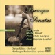Baroque Sonatas Digital Only Live
