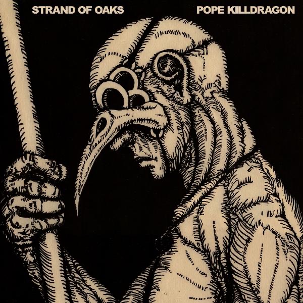 Kill Dragon