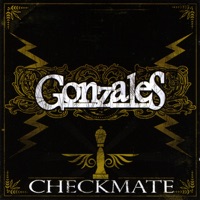 Gonzales - Nothing to Lose