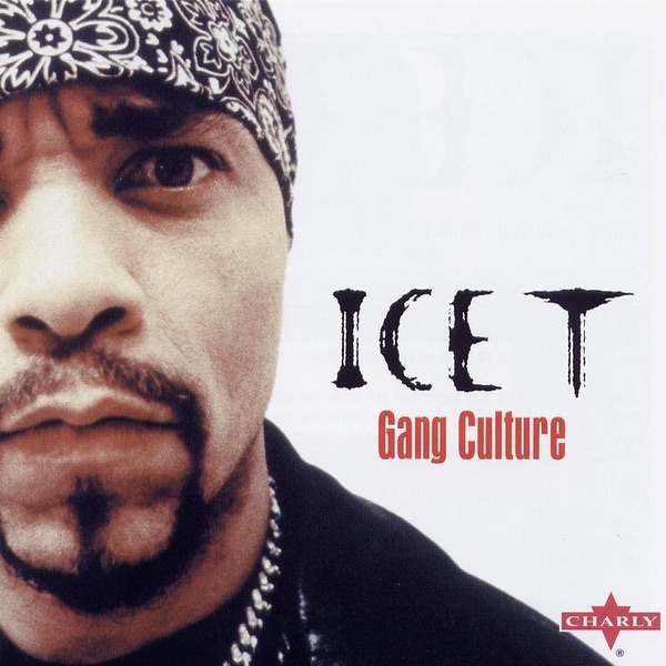 Gang Culture