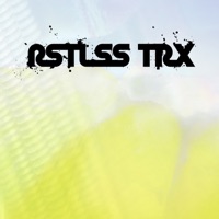 In the Dancefloor - EP (feat. Thabz) - Arnaud D