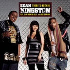 There's Nothin (feat. The D.E.Y. & Juelz Santana)