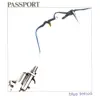 Klaus Doldinger's Passport - Ragtag and Bobtail